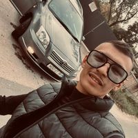 eredeti hang