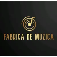 original sound - fabricademuzica1