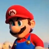 original sound - sovalkids