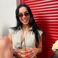 evaggeliaxatzakou