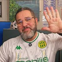 sam_sports_