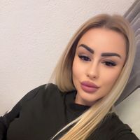 ___666___999____