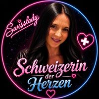 schweizerin_der_herzen