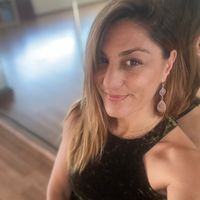 despoinakassartou