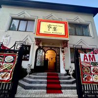 familyfeast.restaurant