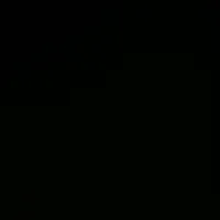 original sound - 4v4v4v4v4v4v4v4v4v