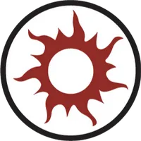 original sound - steph.magnetic