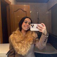 saracoliass_
