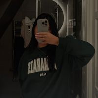 originalljud