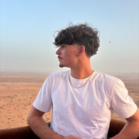 _romaaain