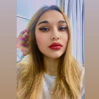 desire_silvestro