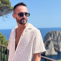 angelo_giglione