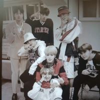 ot7bangtaworld