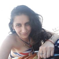sevgul_87