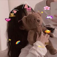 .histeddybearx