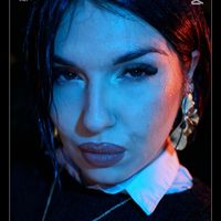 anasta___04