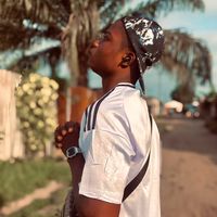 jobrel_ksb_officiel