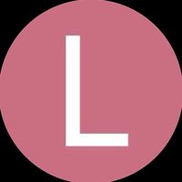 lunnna23_