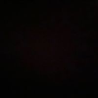 vanessa._.vanee