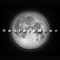 realerzmoonn