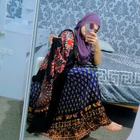 rubbynoor4