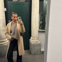 nellietalcothspam