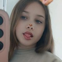 tomicc0