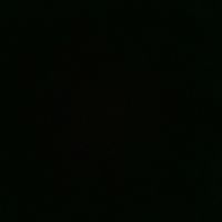 sunet original