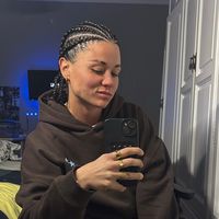 _mariaacarretero