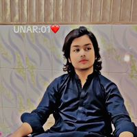 sirajunar07