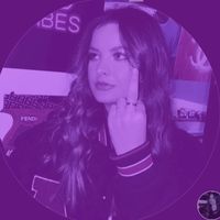 paigehyland_slayqueen