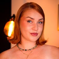 margault_lemperiere
