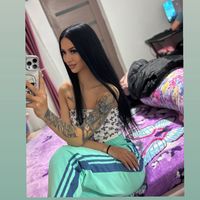 diana_dya25