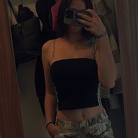 lxlly77