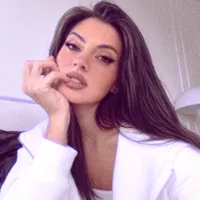 original sound - paola_gambino