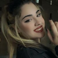 qaazal10