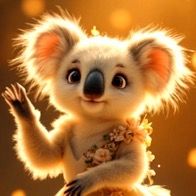 mmekoela