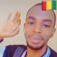 kingmidou4