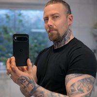 inkmechanic