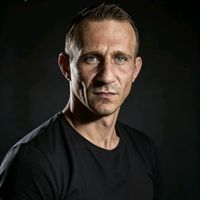 truck_griver_kolev_new