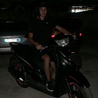 samuele13240