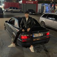 samobmw_e36