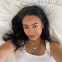 mariasuarxz