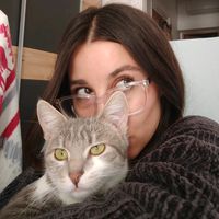 pixietrash92