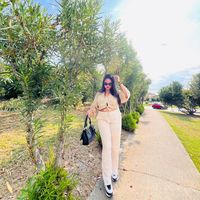 pranithaherath