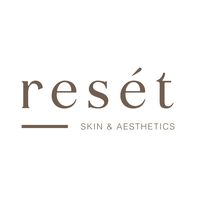 resetskin