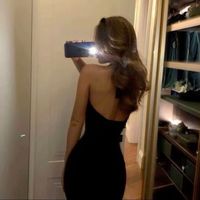 rosielov._