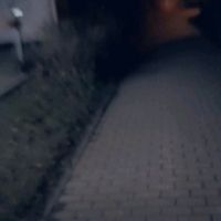 die_girls08