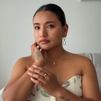 suzishresthabest