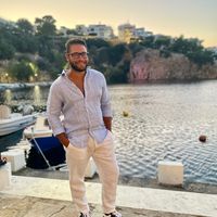 giuseppecucchia1